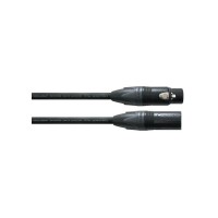 CABLU MICROFON CORDIAL ECOCORD 3 FM 234 TOP