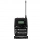 RECEIVER WIRELESS SENNHEISER EK 500 G4-BW
