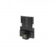 RECEIVER WIRELESS SENNHEISER EK 500 G4-BW