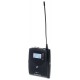 RECEIVER WIRELESS SENNHEISER EK 500 G4-BW