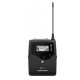 RECEIVER WIRELESS SENNHEISER EK 500 G4-BW