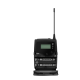 RECEIVER WIRELESS SENNHEISER EK 500 G4-BW