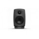 MONITOR STUDIO GENELEC 6010B