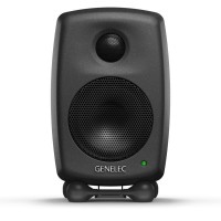 MONITOR STUDIO GENELEC 6010B