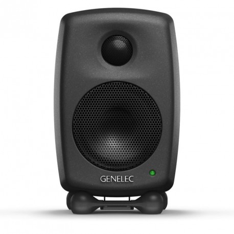 MONITOR STUDIO GENELEC 6010B