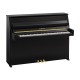 PIANINA YAMAHA B10PE