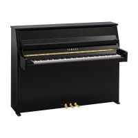 PIANINA YAMAHA B10PE