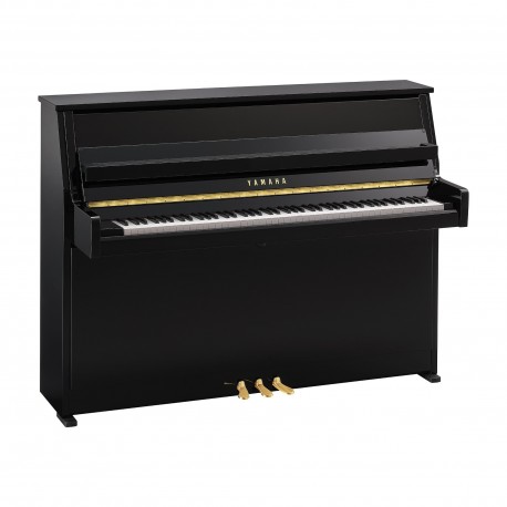 PIANINA YAMAHA B10PE