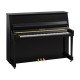 PIANINA YAMAHA B20PE