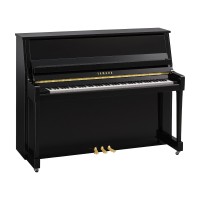 PIANINA YAMAHA B20PE
