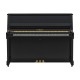 PIANINA YAMAHA B20PE