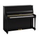 PIANINA YAMAHA B30PE