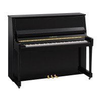 PIANINA YAMAHA B30PE