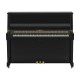 PIANINA YAMAHA B30PE