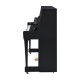 PIANINA YAMAHA B30PE