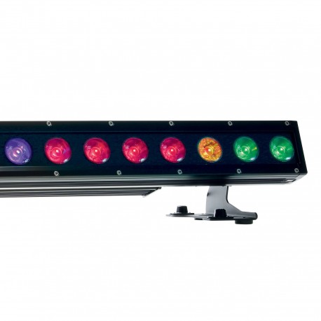 EFECT LUMINI ROBE ROBIN CycBar15