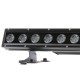 EFECT LUMINI ROBE ROBIN CycBar15