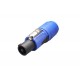 CONECTOR ALIMENTARE REAN RCAC3I-G-002-S
