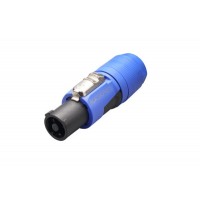 CONECTOR ALIMENTARE REAN RCAC3I-G-002-S