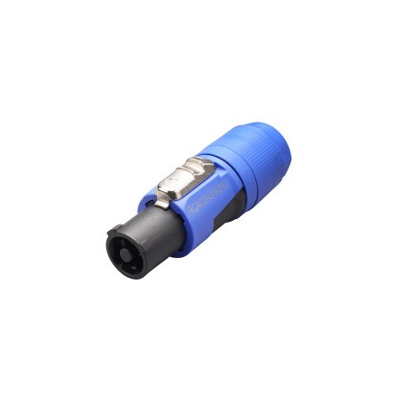 CONECTOR ALIMENTARE REAN RCAC3I-G-002-S