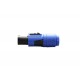 CONECTOR ALIMENTARE REAN RCAC3I-G-002-S