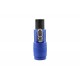 CONECTOR ALIMENTARE REAN RCAC3I-G-002-S