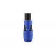 CONECTOR ALIMENTARE REAN RCAC3I-G-002-S