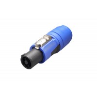 CONECTOR ALIMENTARE REAN RCAC3I-G-002-L