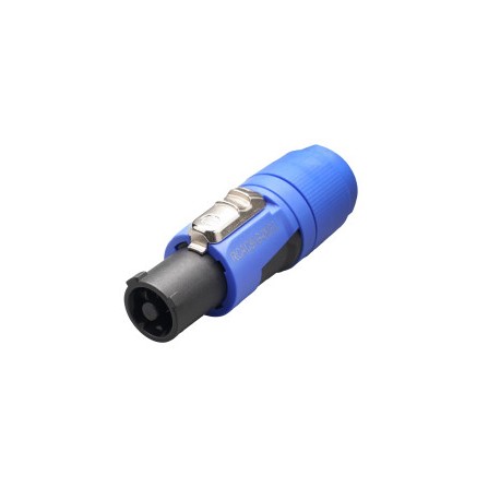 CONECTOR ALIMENTARE REAN RCAC3I-G-002-L
