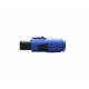 CONECTOR ALIMENTARE REAN RCAC3I-G-002-L