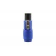 CONECTOR ALIMENTARE REAN RCAC3I-G-002-L