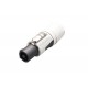 CONECTOR ALIMENTARE REAN RCAC3O-G-002-S