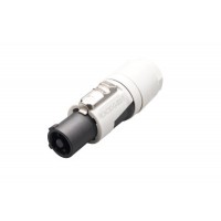 CONECTOR ALIMENTARE REAN RCAC3O-G-002-S
