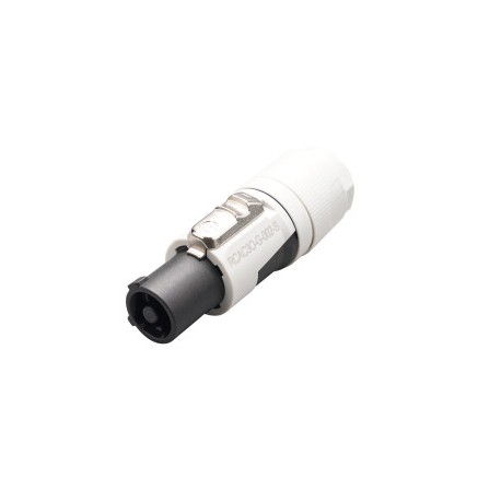CONECTOR ALIMENTARE REAN RCAC3O-G-002-S