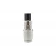 CONECTOR ALIMENTARE REAN RCAC3O-G-002-S