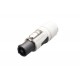 CONECTOR ALIMENTARE REAN RCAC3O-G-002-L