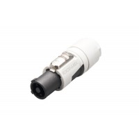 CONECTOR ALIMENTARE REAN RCAC3O-G-002-L