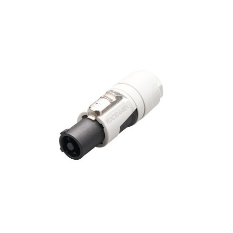 CONECTOR ALIMENTARE REAN RCAC3O-G-002-L
