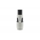 CONECTOR ALIMENTARE REAN RCAC3O-G-002-L