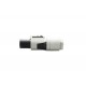 CONECTOR ALIMENTARE REAN RCAC3O-G-002-L