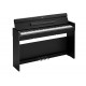 PIAN DIGITAL YAMAHA YDP-S36B ARIUS