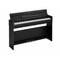 PIAN DIGITAL YAMAHA YDP-S36B ARIUS