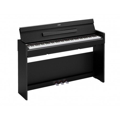 PIAN DIGITAL YAMAHA YDP-S36B ARIUS