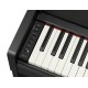 PIAN DIGITAL YAMAHA YDP-S36B ARIUS