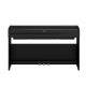 PIAN DIGITAL YAMAHA YDP-S36B ARIUS