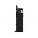 PIAN DIGITAL YAMAHA YDP-S36B ARIUS