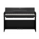 PIAN DIGITAL YAMAHA YDP-S36B ARIUS