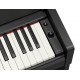 PIAN DIGITAL YAMAHA YDP-S36B ARIUS
