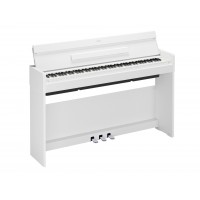 PIAN DIGITAL YAMAHA YDP-S36WH ARIUS