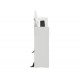 PIAN DIGITAL YAMAHA YDP-S36WH ARIUS